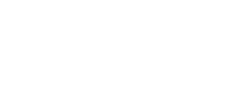 在福克兰通过VPN看国内电视 - 唐路由